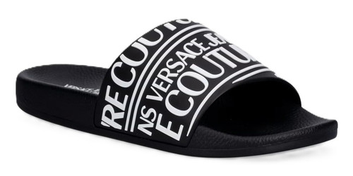 Versace jeans couture - versace,