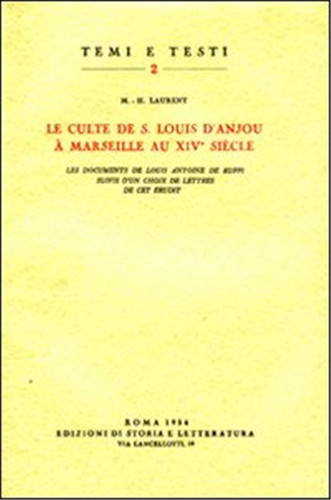 Laurent le - laurent,m(arie),