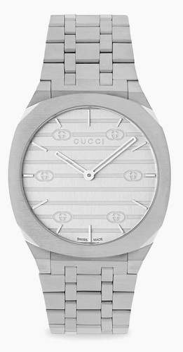 Orologio donna gucci - orologio, 25h