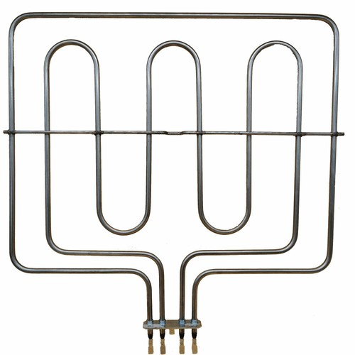 Resistenza superiore 1200 - 1200, +