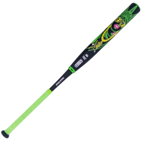 2026 victus beacon neon - beacon,