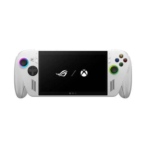 Asus rog xbox - asus,
